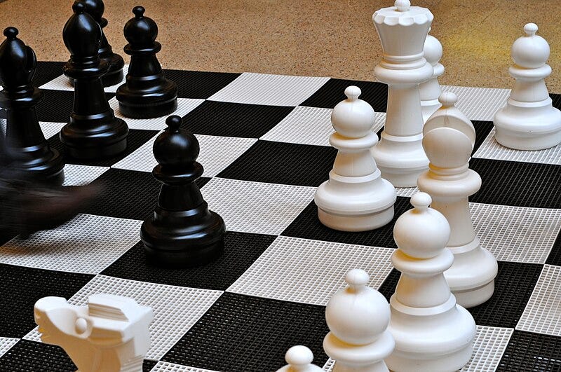 File:Chess Large.JPG