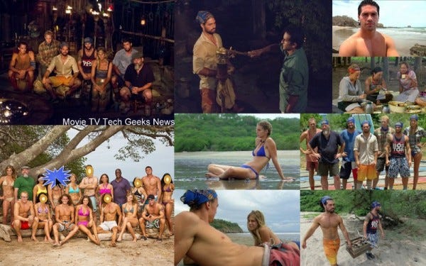 survivor worlds apart ep 3006 joaquin voted out recap images 2015