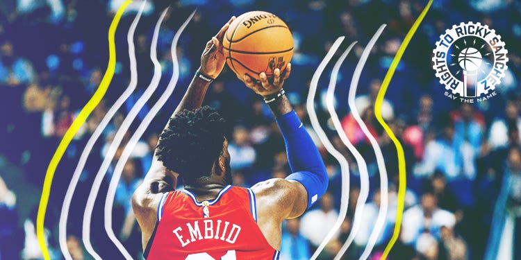 Embiid_750.png