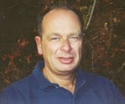  Claudio Stampi