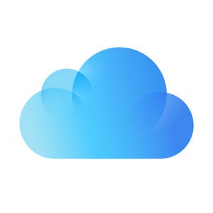 Apple aumenta el potencial de iCloud con nuevos planes de iCloud+ - Apple