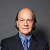 Jim Rickards