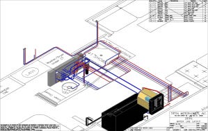 water schematic 2018 34PA water schematic 2018 34PA