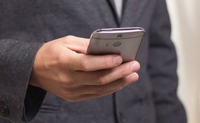 TRAI Takes Action: A Closer Look at New Measures to Block Spam Calls