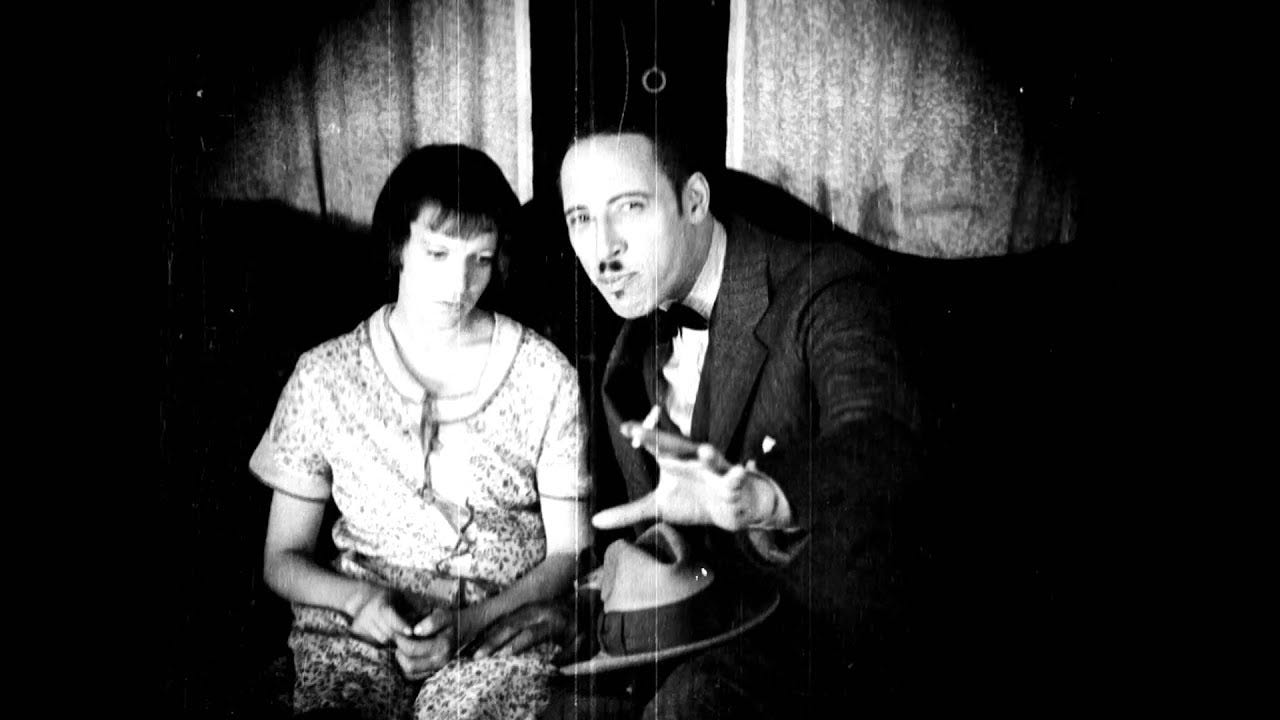 Eleven P.M. (1928) - IMDb