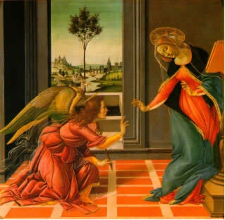 advent_annunciation.jpg advent_annunciation.jpg