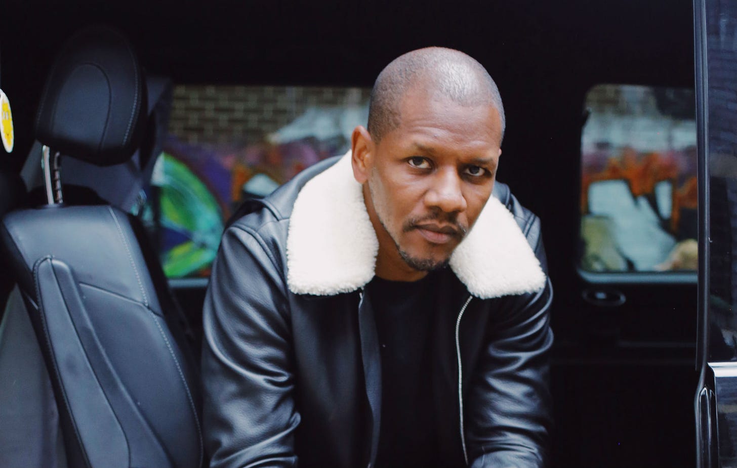 Giggs – 'Now or Never' review: UK rap star makes room for the next gen