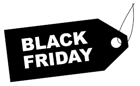 Black Friday Experience – Niles West ...