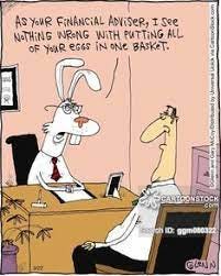 10 Easter ideas | funny cartoons, financial quotes, humor