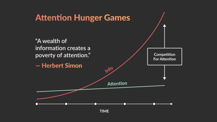 Image Credit: Understand These 8 Truths And Our Crazy World Will Suddenly Make Sense To You, IP Credit: Mark Shafer