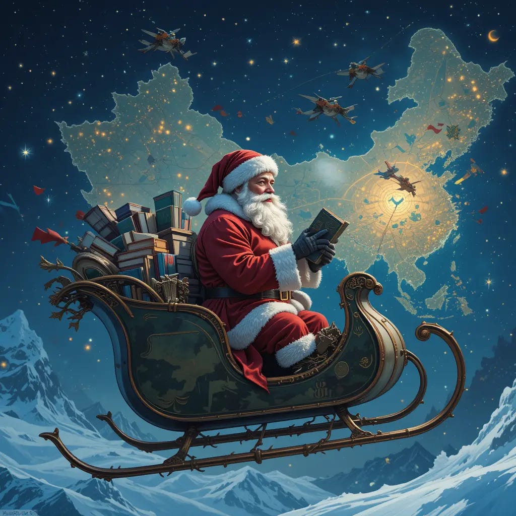 https://images.piclumen.com/normal/20241216/17/b6a44d5fc2ec4401901ee07be0c7ba66.webp