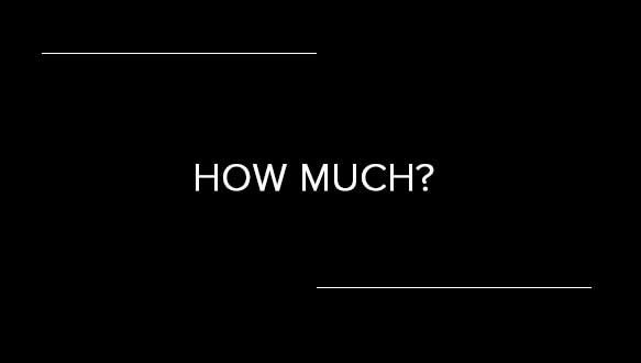 How Much Does Picosure Cost How Much Does Picosure Cost
