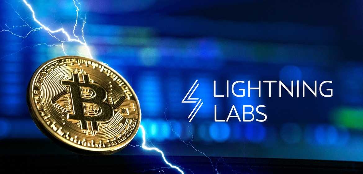 What is 'Lightning Labs' and how are they revolutionizing the Payment  System? | Zionodes