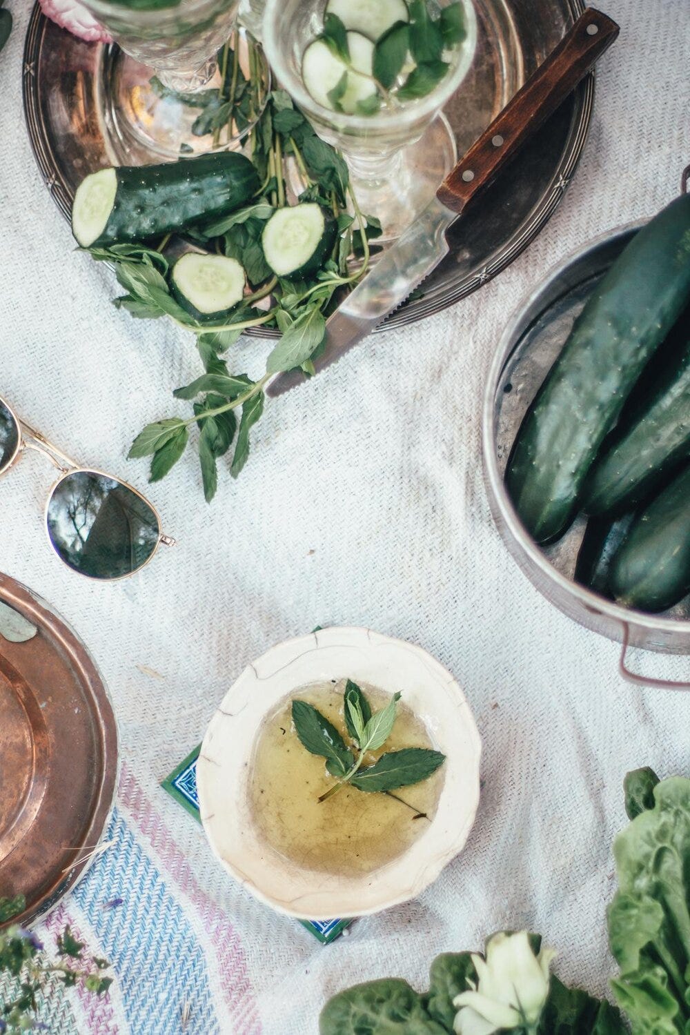 Persian Cucumber Sekanjebin Drink 04.jpg Persian Cucumber Sekanjebin Drink 04.jpg