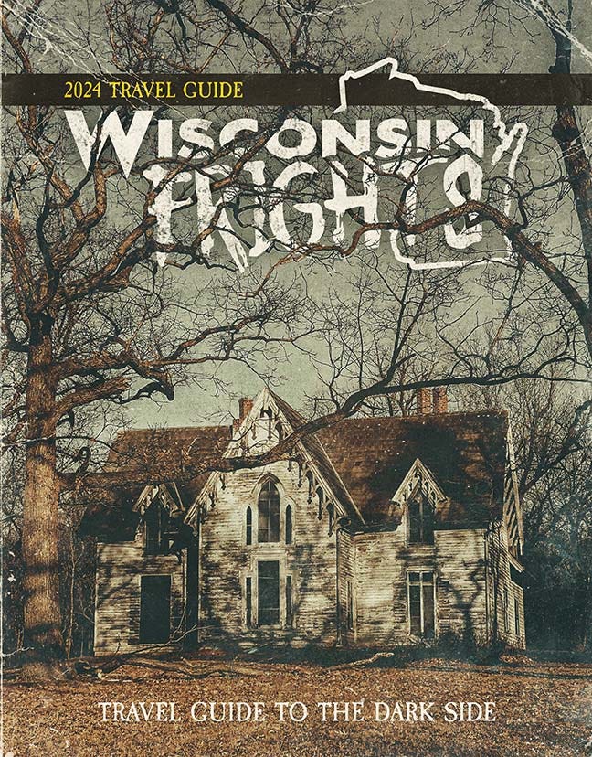 Wisconsin Travel Guide 2024