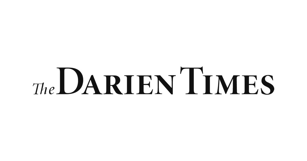 Darien News from the Darien Times Newspaper