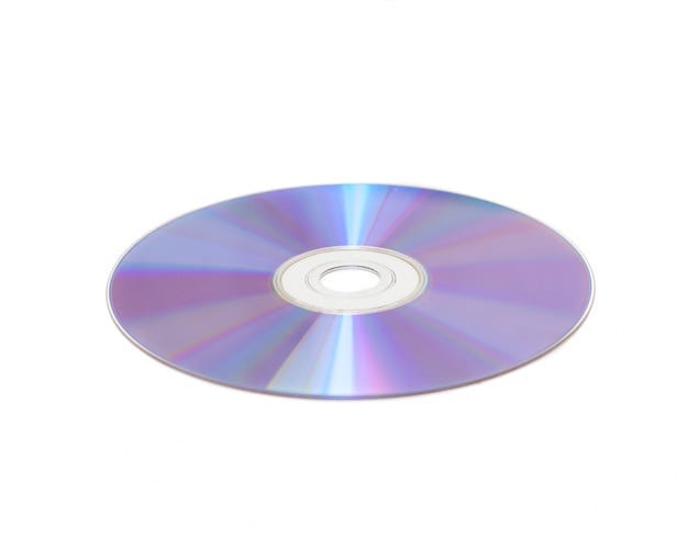 Fotos Cd Png | Freepik