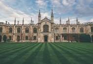 100+ University Pictures | Download Free Images on Unsplash