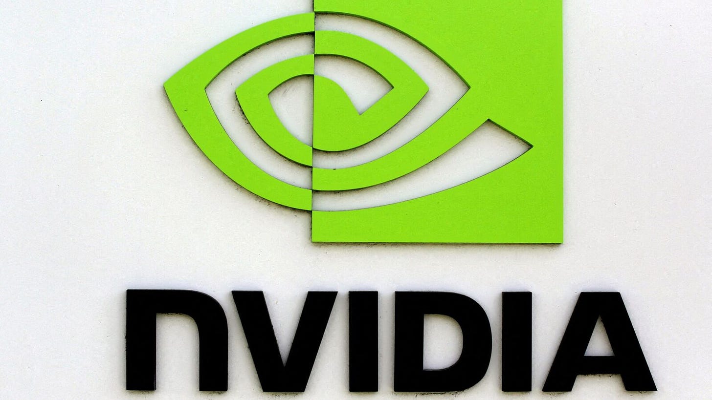 Nvidia earnings boost tech stocks across the world | Mint