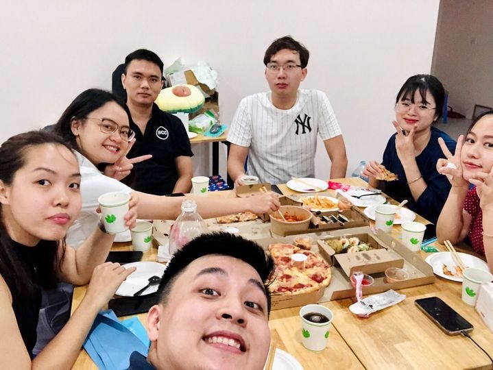 Không có mô tả ảnh.