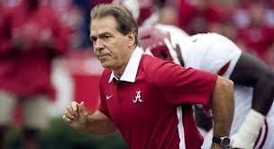 nick saban could teach nfl about college football 2014