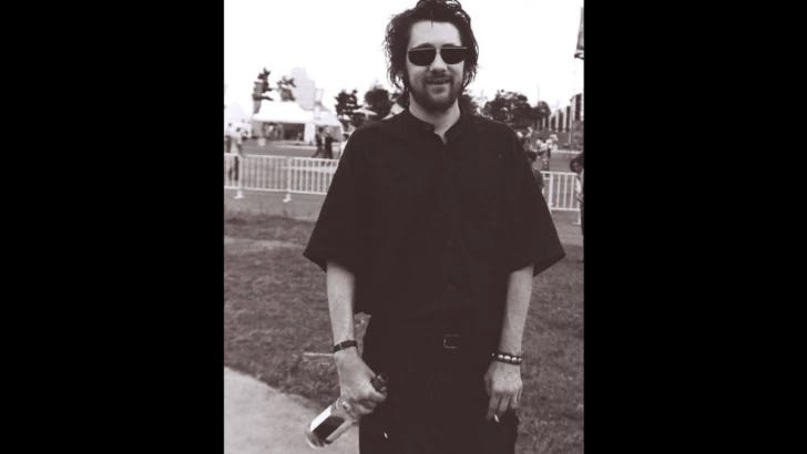 RIP Shane MacGowan RIP Shane MacGowan