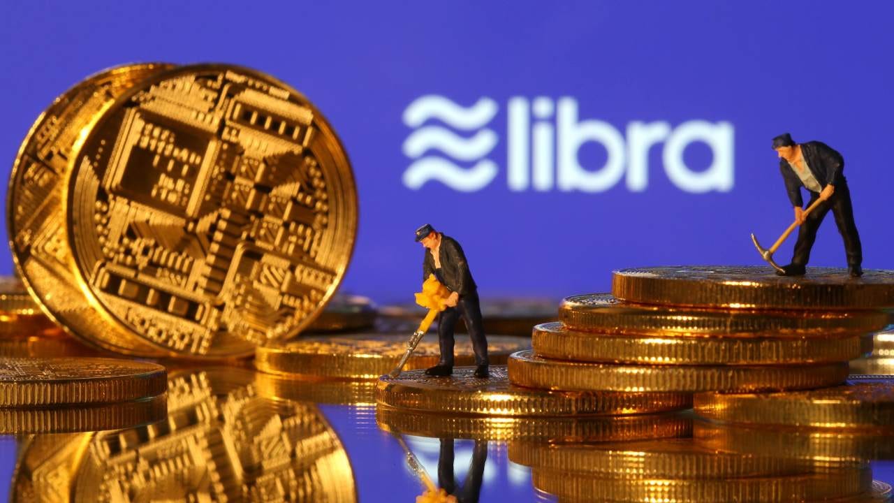 libra facebook loses ebay mastercard visa stripe support 2019