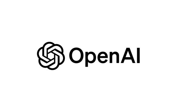 What Is OpenAI? Here's Everything a Marketer Needs to Know