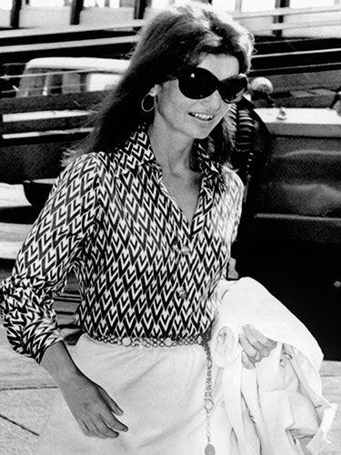 Find the Best Sunglasses for Your Face Shape So You Look Fierce AF All  Summer
