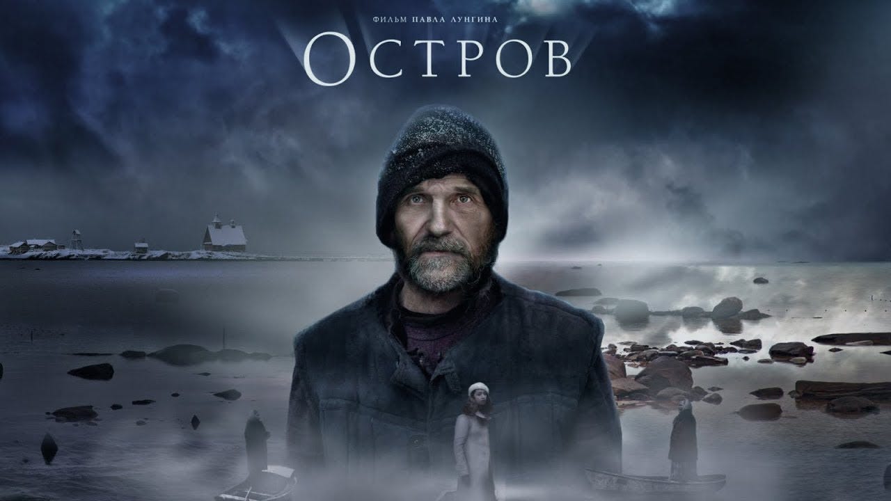 IMDb | 7.8/10 IMDb | 7.8/10