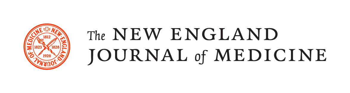 New England Journal of Medicine - iGroup Vietnam