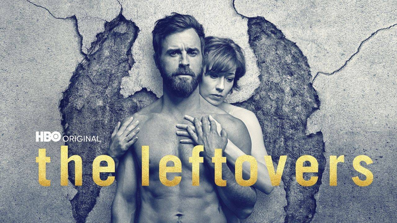 Watch The Leftovers (HBO) | TV Shows | HBO Max