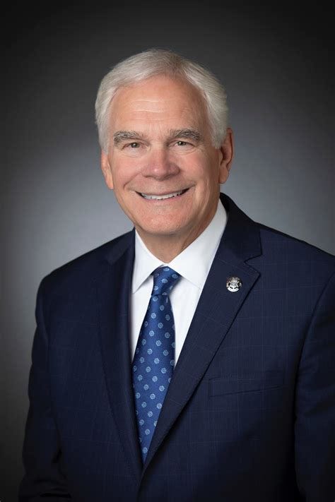 oconnor_john.jpg | Oklahoma Attorney General