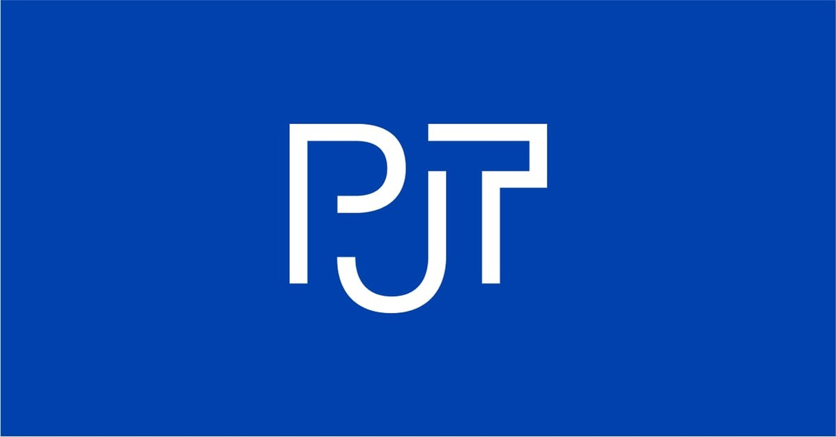 Company Information :: PJT Partners Inc. (PJT)