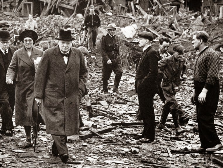 winston-churchill-blitz - The Churchill Project - Hillsdale College