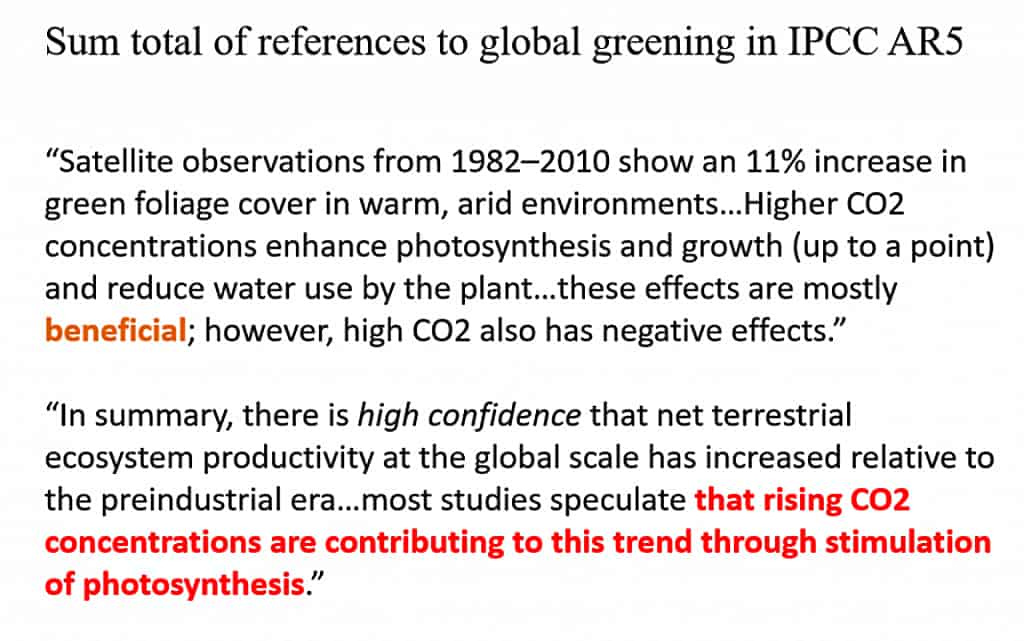 ridley101916_greening-copy