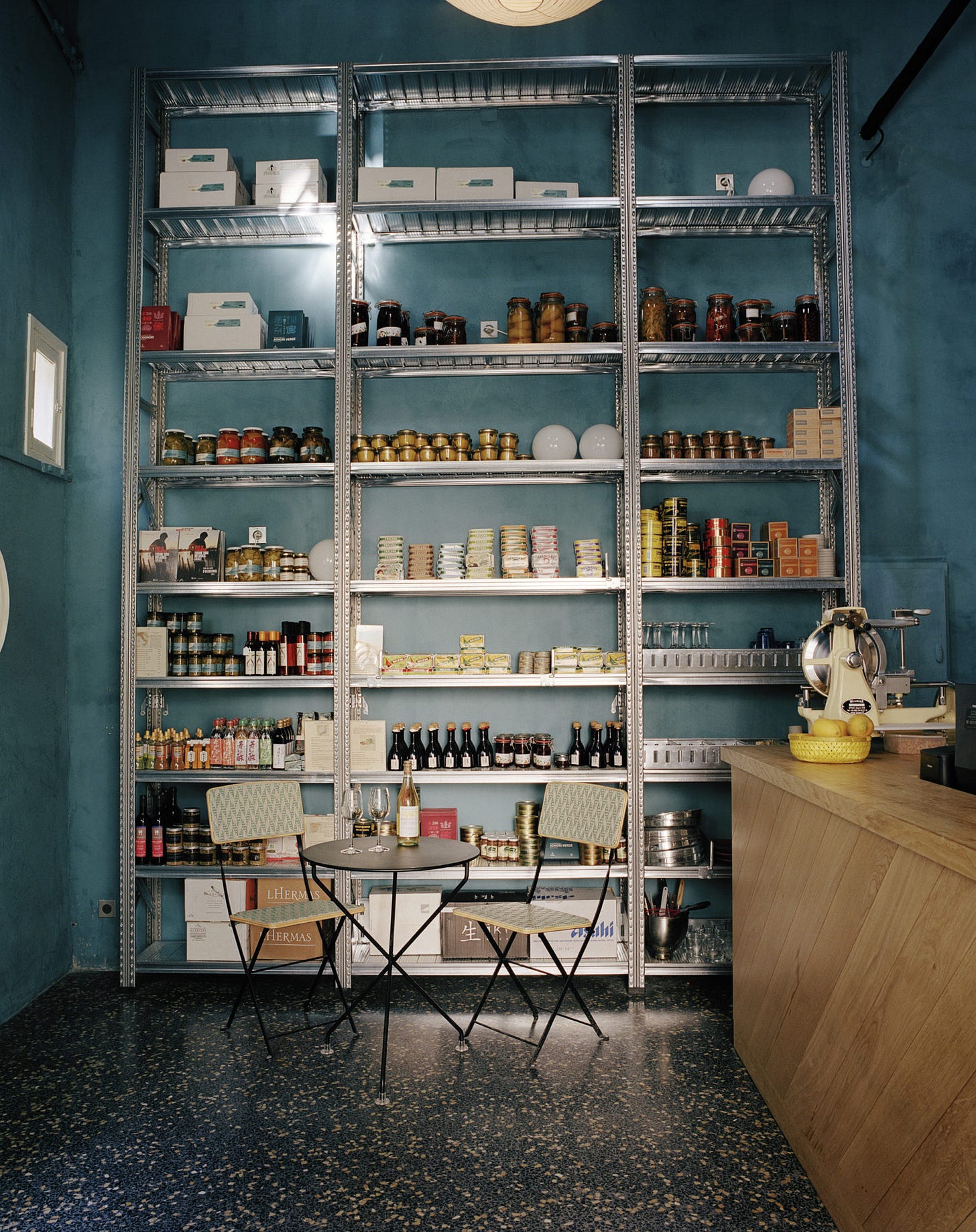 Candy - India Mahdavi Candy - India Mahdavi