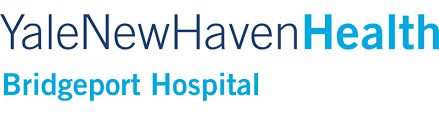 Bridgeport Hospital & Burn Center | Yale New Haven Health