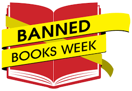 Promotional Tools | Banned Books Week