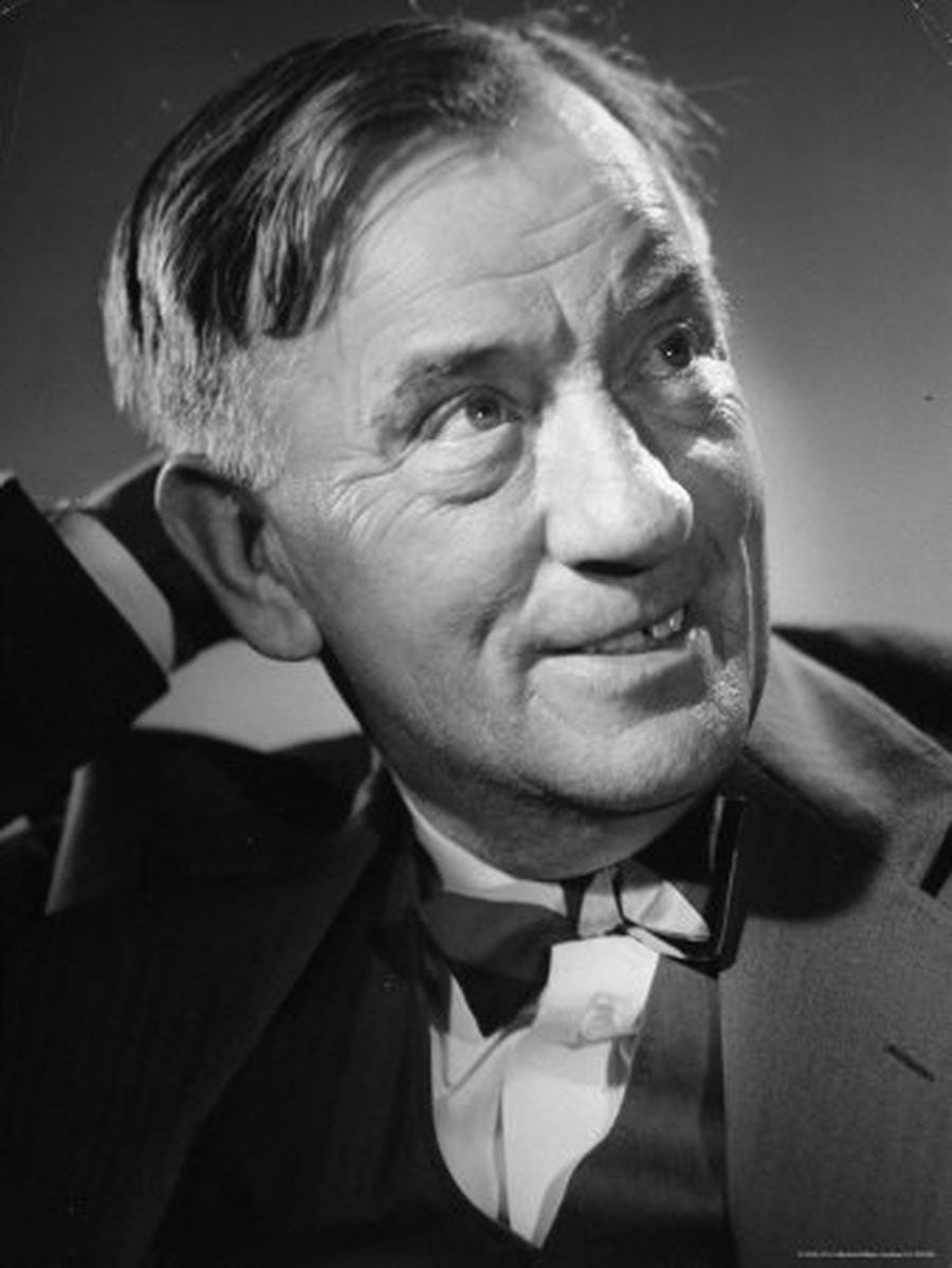 EDGAR GUEST Reads his Poems : Free Download, Borrow, and Streaming :  Internet Archive
