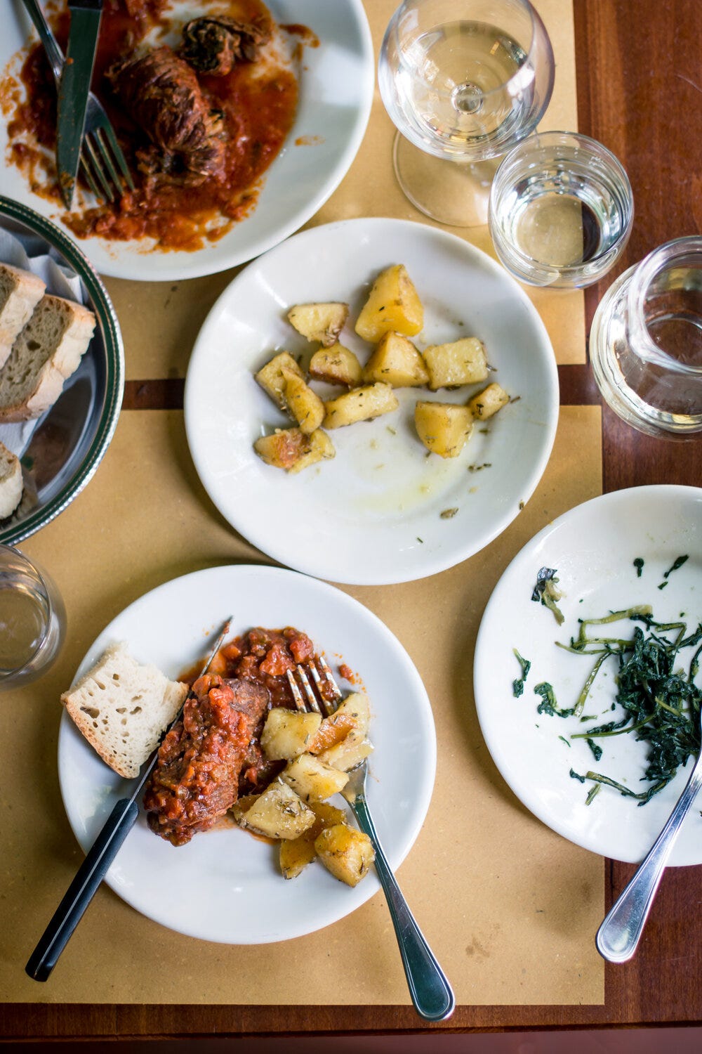 10 Striking Food Memories from 10+ Years of Living in Italy 20.jpg 10 Striking Food Memories from 10+ Years of Living in Italy 20.jpg