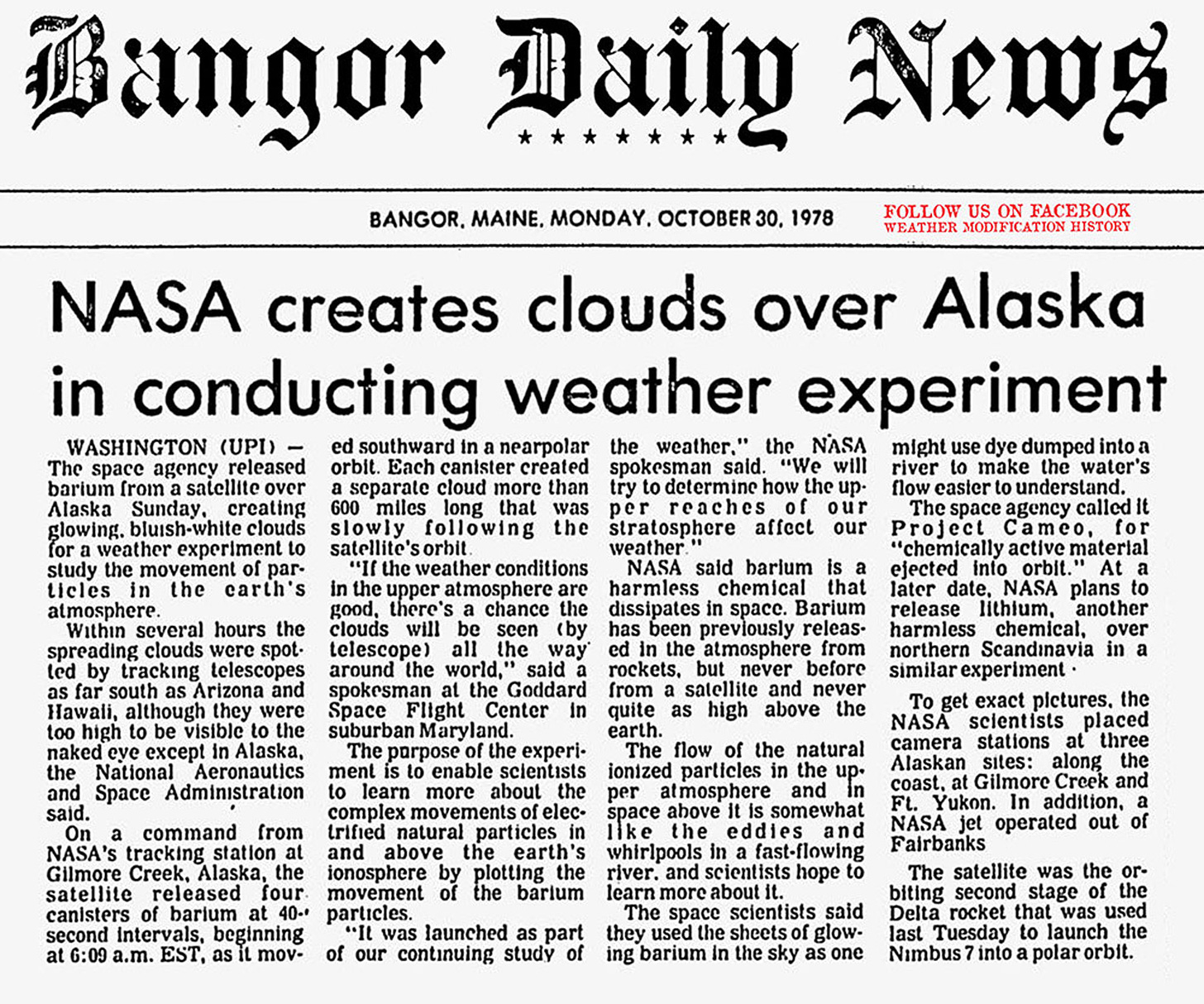 Bangor daily news 1978.jpg