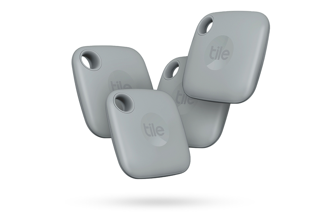 A profile image of 4 Grey Mates