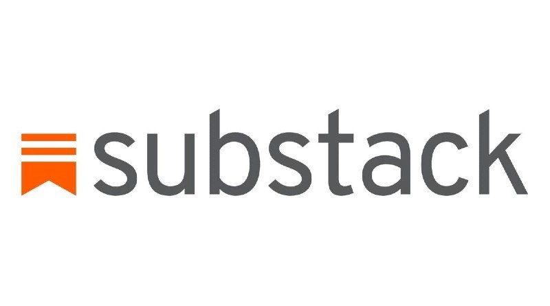 Qué es Substack? - Blog de Tecnología - Abrima