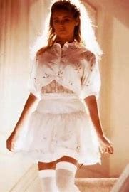 Image result for shes out of control