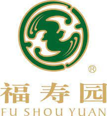Doing Well, Dying Well - The China Story