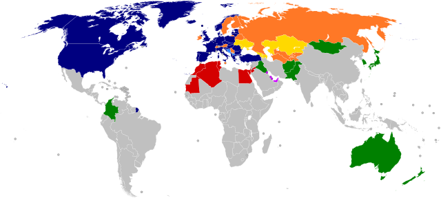 NATO_partnerships.svg