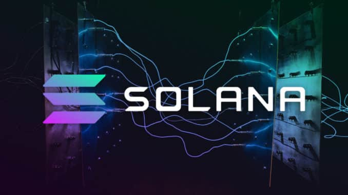 Melhor carteira para Solana: As 7 melhores carteiras Para a SOL