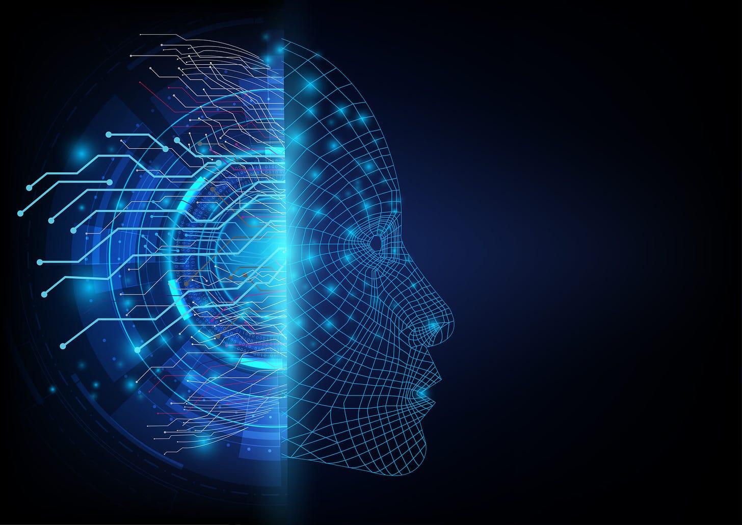 Inteligência Artificial: o guia completo sobre IA! - TOTVS