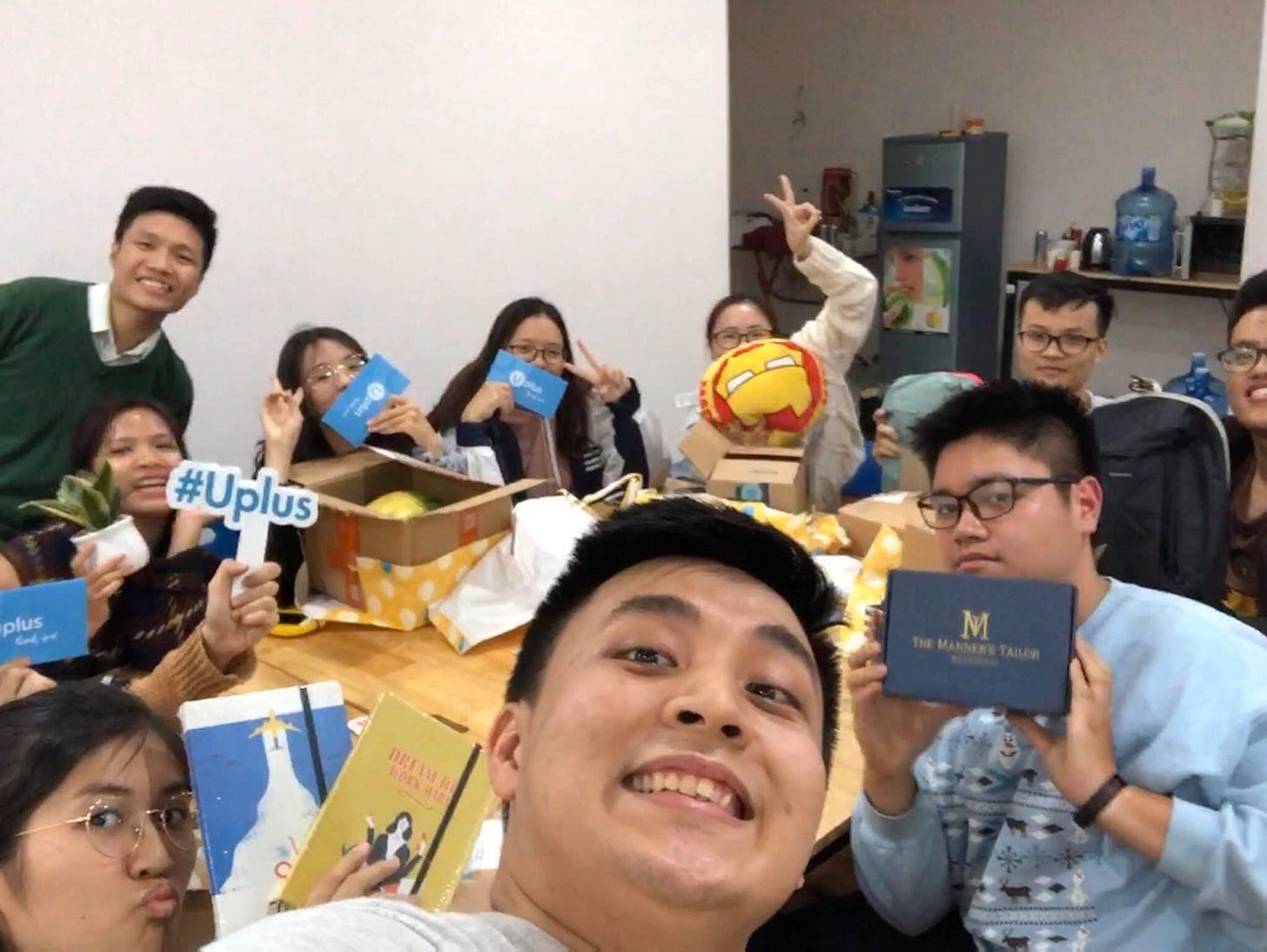 Không có mô tả ảnh.